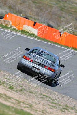 media/Mar-25-2023-Speed Ventures (Sat) [[3bb9dd07ef]]/3-GR movement/Session 3 The Bowl/